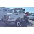 Previous Part Detail 3